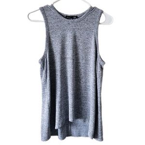 RAG & BONE | Sleeveless Top | Sz XS